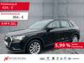 Audi Q3 35 TFSI LED+2xPDC+DAB+SHZ+18"LM+VC Schwarz - thumbnail 1