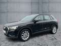Audi Q3 35 TFSI LED+2xPDC+DAB+SHZ+18"LM+VC Schwarz - thumbnail 2
