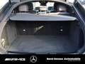 Mercedes-Benz GLE 53 AMG 4M+ DISTRO STHZG PANO HUD AHK 360° Noir - thumbnail 13