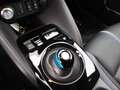Nissan Leaf Tekna*Navi*Leder*Kamera*Led*SHZv/h Noir - thumbnail 2