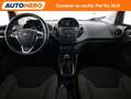 Ford Tourneo Connect 1.0 Ecoboost Titanium Rojo - thumbnail 13