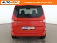 Ford Tourneo Connect 1.0 Ecoboost Titanium Rojo - thumbnail 5