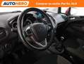 Ford Tourneo Connect 1.0 Ecoboost Titanium Rojo - thumbnail 12