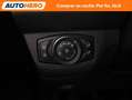 Ford Tourneo Connect 1.0 Ecoboost Titanium Rojo - thumbnail 28