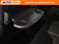 Ford Tourneo Connect 1.0 Ecoboost Titanium Rojo - thumbnail 29