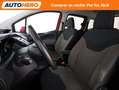 Ford Tourneo Connect 1.0 Ecoboost Titanium Rojo - thumbnail 11