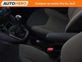 Ford Tourneo Connect 1.0 Ecoboost Titanium Rojo - thumbnail 27