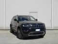Jeep Grand Cherokee 3.0 V6 Limited 250cv auto my18 Nero - thumbnail 2