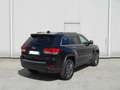 Jeep Grand Cherokee 3.0 V6 Limited 250cv auto my18 Nero - thumbnail 5