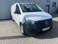 Mercedes-Benz VITO 116 9G-TR EXTRA-LANG NAVI TOTWINKEL KAMERA Blanco - thumbnail 3