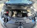 Mercedes-Benz VITO 116 9G-TR EXTRA-LANG NAVI TOTWINKEL KAMERA Blanco - thumbnail 27