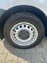 Mercedes-Benz VITO 116 9G-TR EXTRA-LANG NAVI TOTWINKEL KAMERA Blanco - thumbnail 29