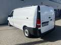 Mercedes-Benz VITO 116 9G-TR EXTRA-LANG NAVI TOTWINKEL KAMERA Blanco - thumbnail 8