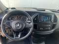 Mercedes-Benz VITO 116 9G-TR EXTRA-LANG NAVI TOTWINKEL KAMERA Blanco - thumbnail 17
