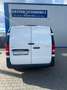 Mercedes-Benz VITO 116 9G-TR EXTRA-LANG NAVI TOTWINKEL KAMERA Blanco - thumbnail 9