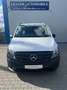 Mercedes-Benz VITO 116 9G-TR EXTRA-LANG NAVI TOTWINKEL KAMERA Blanco - thumbnail 2