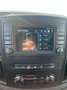 Mercedes-Benz VITO 116 9G-TR EXTRA-LANG NAVI TOTWINKEL KAMERA Blanco - thumbnail 19
