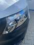 Mercedes-Benz VITO 116 9G-TR EXTRA-LANG NAVI TOTWINKEL KAMERA Blanco - thumbnail 28