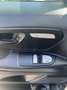 Mercedes-Benz VITO 116 9G-TR EXTRA-LANG NAVI TOTWINKEL KAMERA Blanco - thumbnail 15