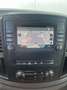 Mercedes-Benz VITO 116 9G-TR EXTRA-LANG NAVI TOTWINKEL KAMERA Blanco - thumbnail 21