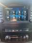Mercedes-Benz VITO 116 9G-TR EXTRA-LANG NAVI TOTWINKEL KAMERA Blanco - thumbnail 20