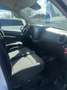 Mercedes-Benz VITO 116 9G-TR EXTRA-LANG NAVI TOTWINKEL KAMERA Blanco - thumbnail 16