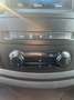 Mercedes-Benz VITO 116 9G-TR EXTRA-LANG NAVI TOTWINKEL KAMERA Blanco - thumbnail 23