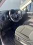 Mercedes-Benz VITO 116 9G-TR EXTRA-LANG NAVI TOTWINKEL KAMERA Blanco - thumbnail 14