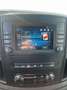 Mercedes-Benz VITO 116 9G-TR EXTRA-LANG NAVI TOTWINKEL KAMERA Blanco - thumbnail 18
