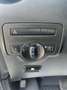 Mercedes-Benz VITO 116 9G-TR EXTRA-LANG NAVI TOTWINKEL KAMERA Blanco - thumbnail 25