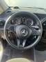 Mercedes-Benz VITO 116 9G-TR EXTRA-LANG NAVI TOTWINKEL KAMERA Blanco - thumbnail 26