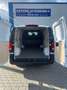 Mercedes-Benz VITO 116 9G-TR EXTRA-LANG NAVI TOTWINKEL KAMERA Blanco - thumbnail 10
