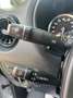 Mercedes-Benz VITO 116 9G-TR EXTRA-LANG NAVI TOTWINKEL KAMERA Blanco - thumbnail 24