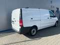 Mercedes-Benz VITO 116 9G-TR EXTRA-LANG NAVI TOTWINKEL KAMERA Blanco - thumbnail 7