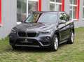 BMW X1 xDrive 18 d Advantage Grau - thumbnail 9