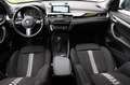 BMW X1 xDrive 18 d Advantage Grau - thumbnail 8