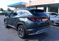 Hyundai TUCSON Hybrid 215 PS Navi SHZ Krell eHK SOFORT Grün - thumbnail 5