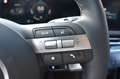 Hyundai TUCSON Hybrid 215 PS Navi SHZ Krell eHK SOFORT Grün - thumbnail 15