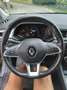 Renault Captur Captur TCe 90 Edition One Edition One Grau - thumbnail 6