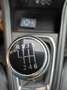 Renault Captur Captur TCe 90 Edition One Edition One Grau - thumbnail 9