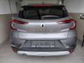 Renault Captur Captur TCe 90 Edition One Edition One Grau - thumbnail 3