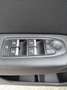 Renault Captur Captur TCe 90 Edition One Edition One Grau - thumbnail 10