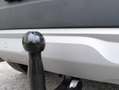 Renault Captur Captur TCe 90 Edition One Edition One Grau - thumbnail 14