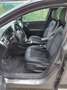 Renault Captur Captur TCe 90 Edition One Edition One Grau - thumbnail 4