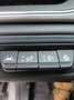 Renault Captur Captur TCe 90 Edition One Edition One Grau - thumbnail 11