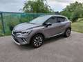 Renault Captur Captur TCe 90 Edition One Edition One Grau - thumbnail 1
