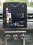 Renault Captur Captur TCe 90 Edition One Edition One Grau - thumbnail 8