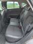 Renault Captur Captur TCe 90 Edition One Edition One Grau - thumbnail 5