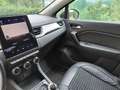 Renault Captur Captur TCe 90 Edition One Edition One Grau - thumbnail 13
