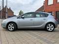 Opel Astra Astra 1.7 CDTI DPF Design Edition Grijs - thumbnail 3